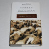 Cormac McCarthy Matka toiseen maailmaan